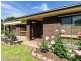 3 Langhorne Street, Langhorne Creek SA 5255