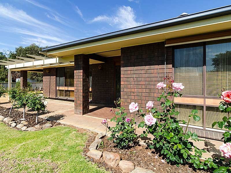 3 Langhorne Street, Langhorne Creek SA 5255