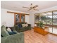 3 Langhorne Street, Langhorne Creek SA 5255