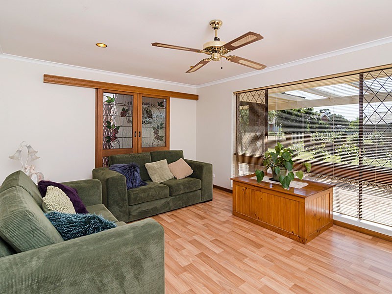 3 Langhorne Street, Langhorne Creek SA 5255