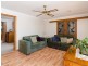 3 Langhorne Street, Langhorne Creek SA 5255