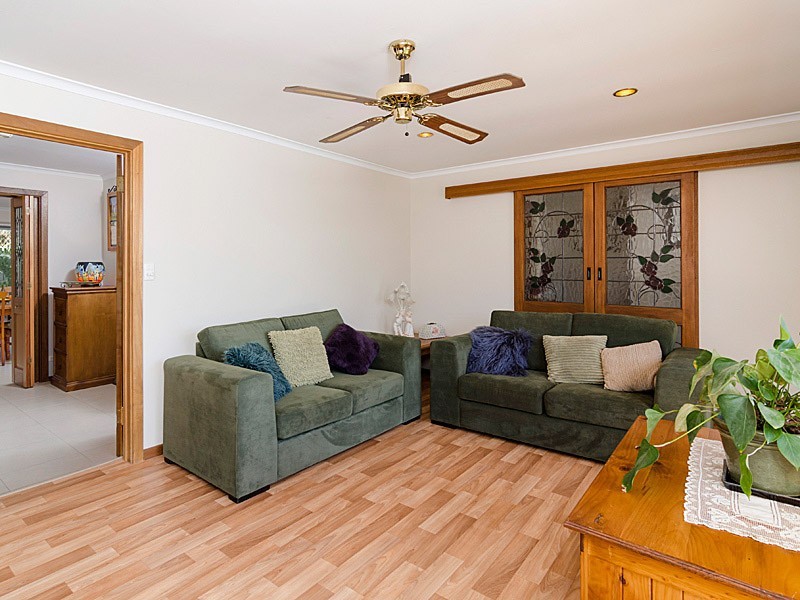 3 Langhorne Street, Langhorne Creek SA 5255