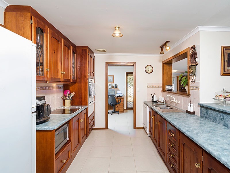 3 Langhorne Street, Langhorne Creek SA 5255