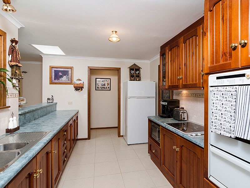 3 Langhorne Street, Langhorne Creek SA 5255