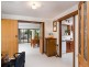 3 Langhorne Street, Langhorne Creek SA 5255
