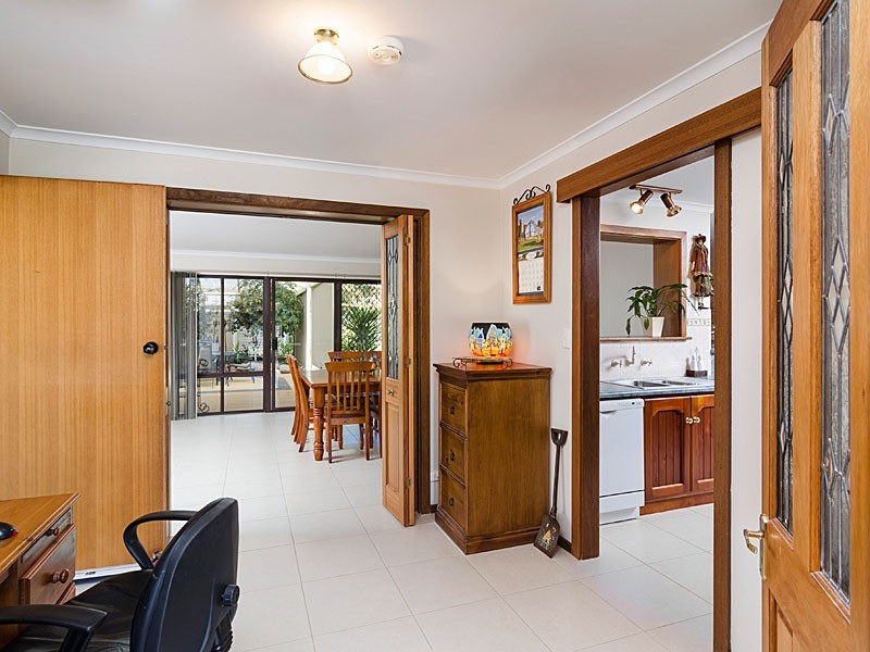3 Langhorne Street, Langhorne Creek SA 5255