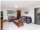 3 Langhorne Street, Langhorne Creek SA 5255