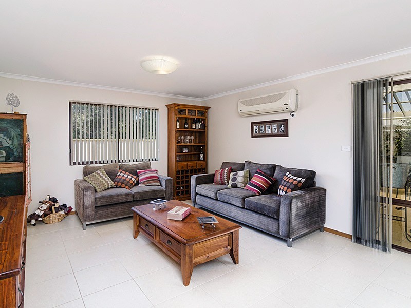 3 Langhorne Street, Langhorne Creek SA 5255