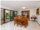 3 Langhorne Street, Langhorne Creek SA 5255