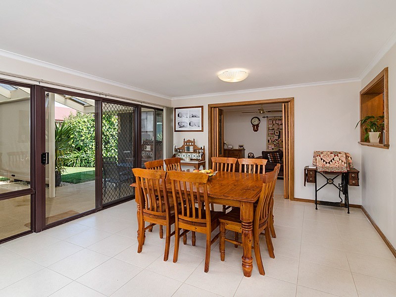 3 Langhorne Street, Langhorne Creek SA 5255