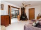 3 Langhorne Street, Langhorne Creek SA 5255