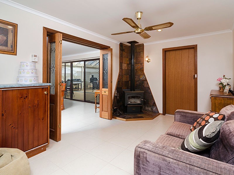 3 Langhorne Street, Langhorne Creek SA 5255