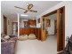 3 Langhorne Street, Langhorne Creek SA 5255