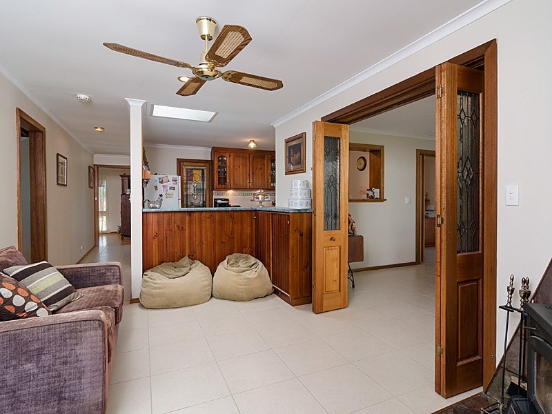 3 Langhorne Street, Langhorne Creek SA 5255