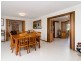 3 Langhorne Street, Langhorne Creek SA 5255