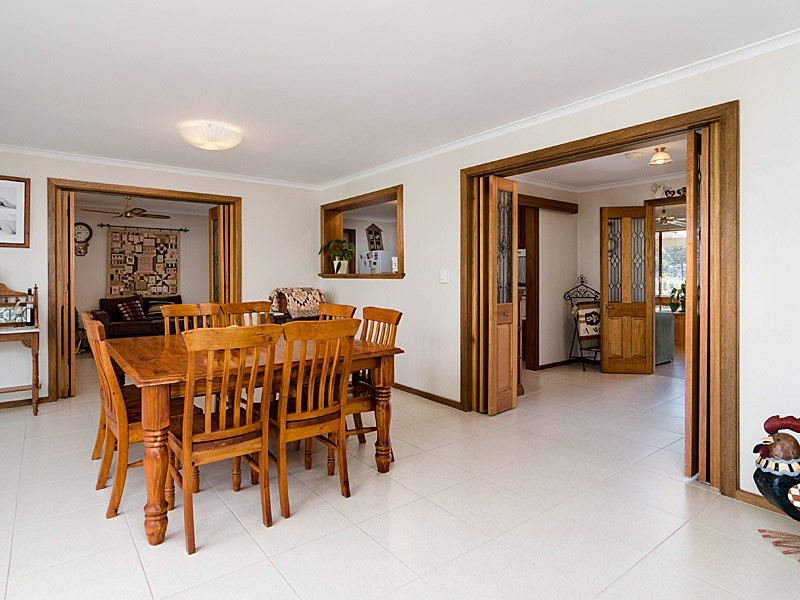 3 Langhorne Street, Langhorne Creek SA 5255