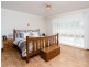 3 Langhorne Street, Langhorne Creek SA 5255