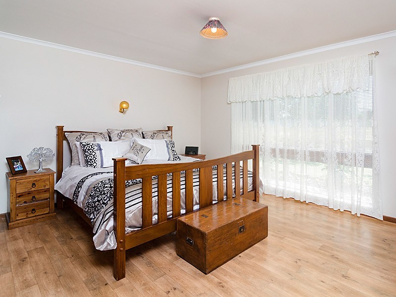 3 Langhorne Street, Langhorne Creek SA 5255
