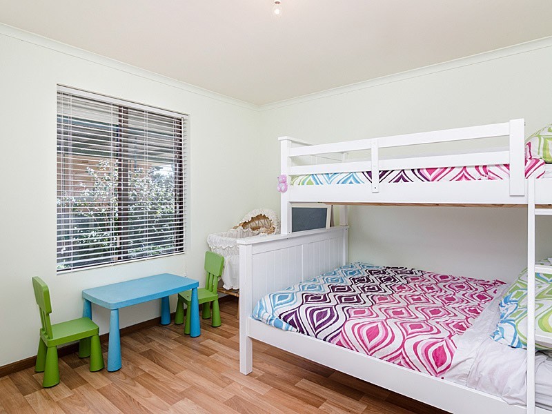 3 Langhorne Street, Langhorne Creek SA 5255