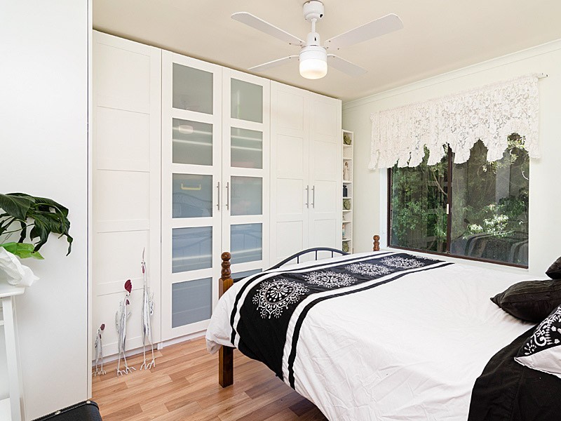 3 Langhorne Street, Langhorne Creek SA 5255