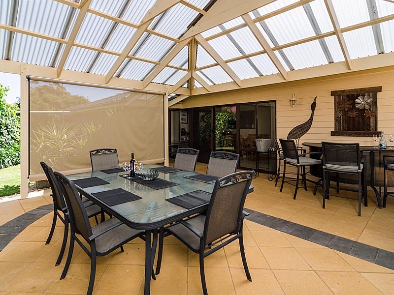 3 Langhorne Street, Langhorne Creek SA 5255