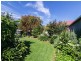 3 Langhorne Street, Langhorne Creek SA 5255
