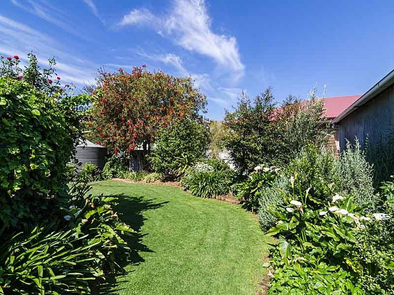 3 Langhorne Street, Langhorne Creek SA 5255