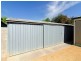 3 Langhorne Street, Langhorne Creek SA 5255