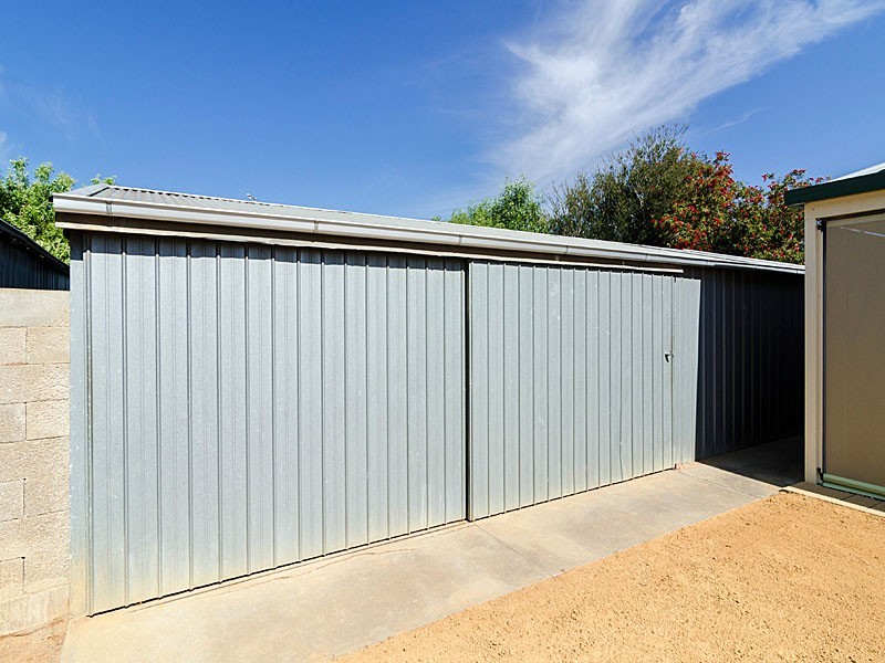 3 Langhorne Street, Langhorne Creek SA 5255