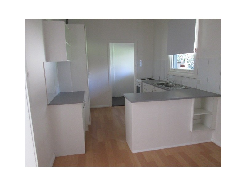 1 Perrin Street, Woodside SA 5244