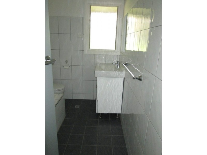 1 Perrin Street, Woodside SA 5244