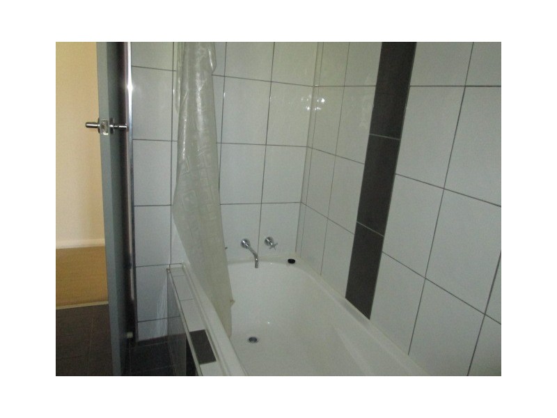 1 Perrin Street, Woodside SA 5244