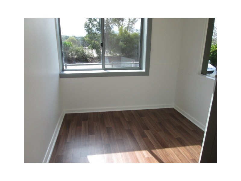 1 Perrin Street, Woodside SA 5244