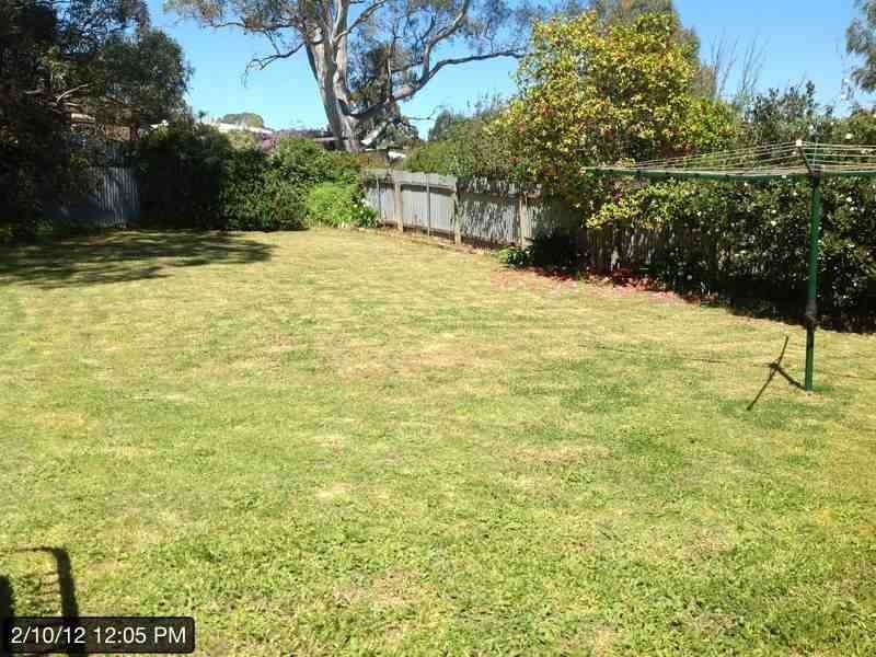 1 Perrin Street, Woodside SA 5244