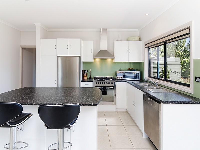 1 Chapel Street, Milang SA 5256