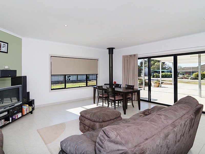 1 Chapel Street, Milang SA 5256