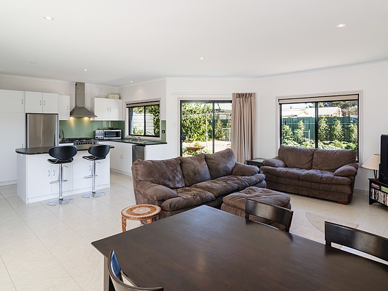 1 Chapel Street, Milang SA 5256