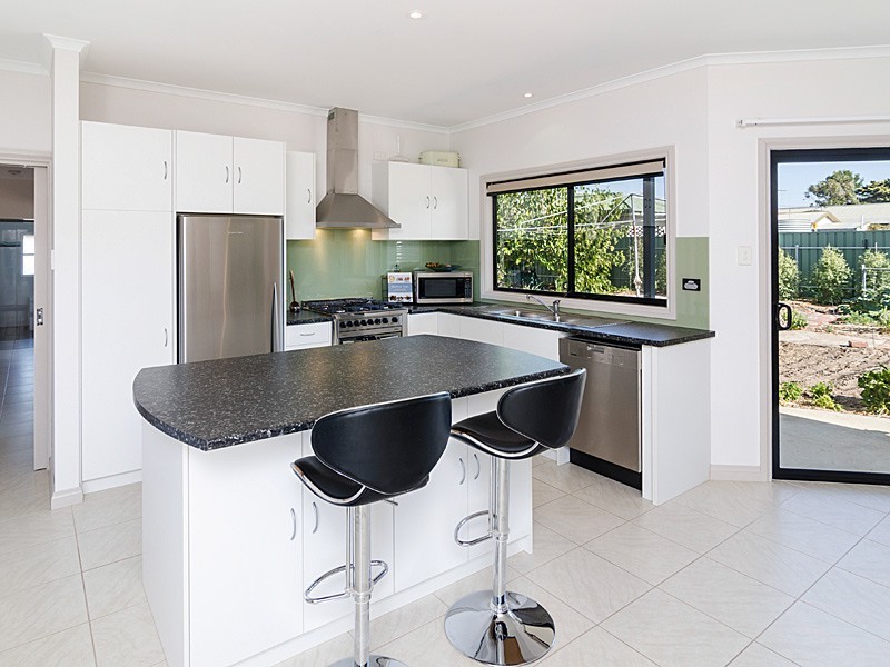 1 Chapel Street, Milang SA 5256