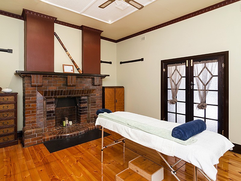 1 Chapel Street, Milang SA 5256