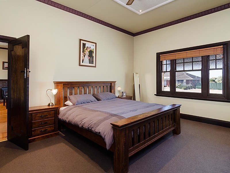 1 Chapel Street, Milang SA 5256