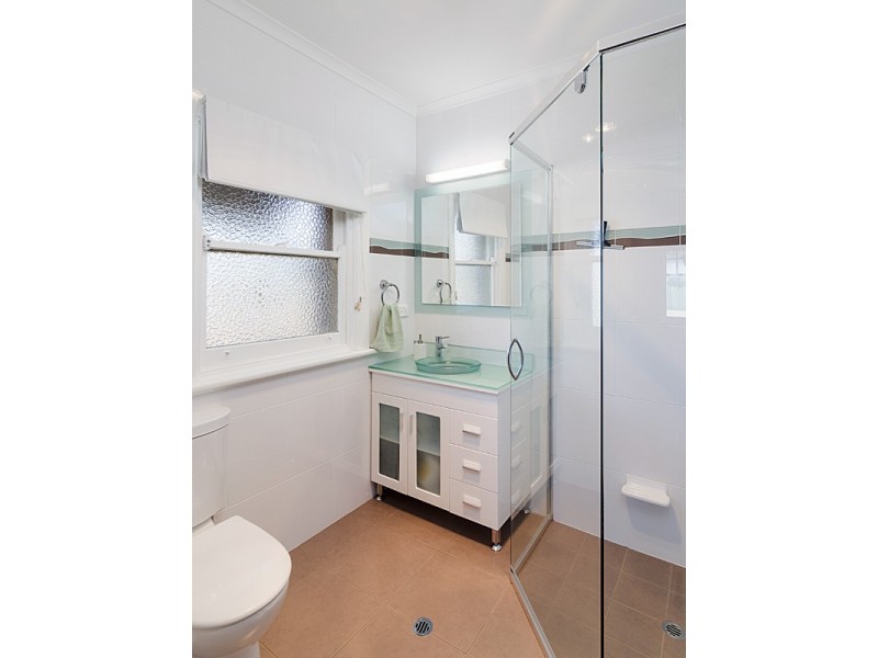 1 Chapel Street, Milang SA 5256