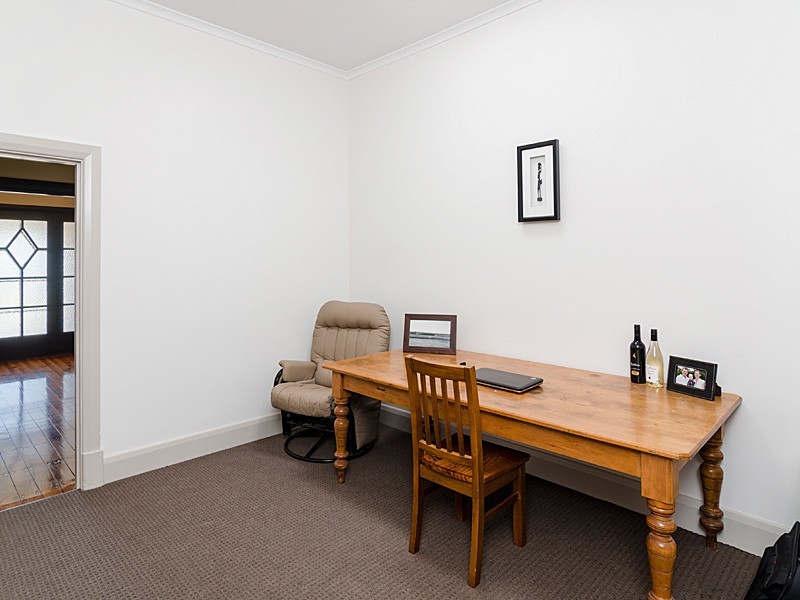 1 Chapel Street, Milang SA 5256