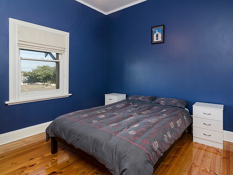 1 Chapel Street, Milang SA 5256