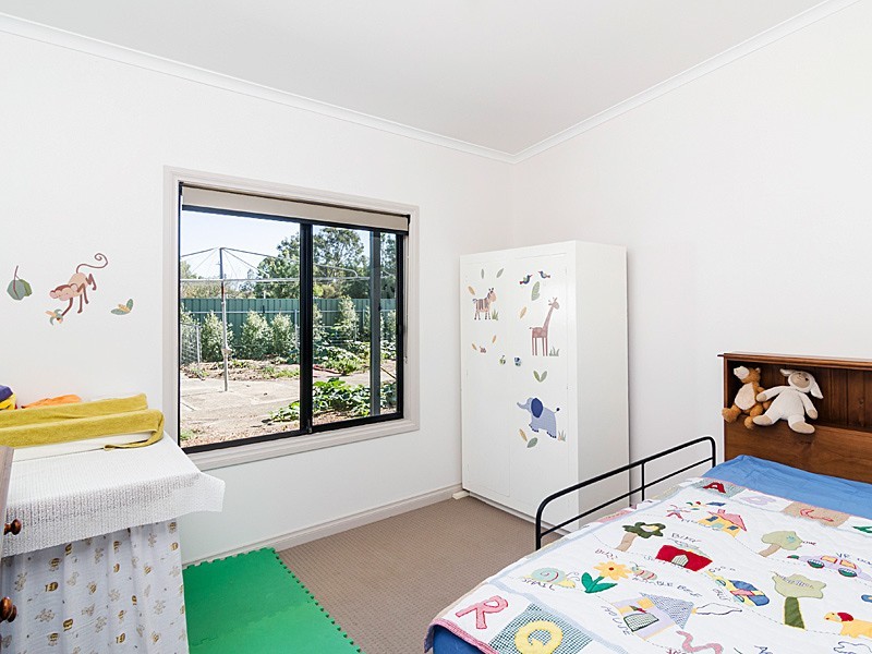 1 Chapel Street, Milang SA 5256