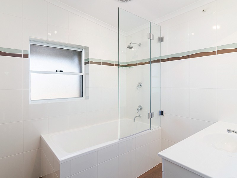 1 Chapel Street, Milang SA 5256