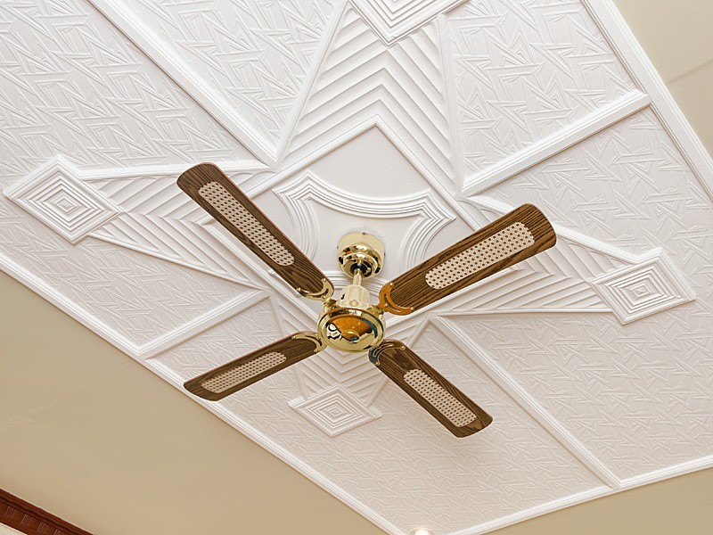 1 Chapel Street, Milang SA 5256