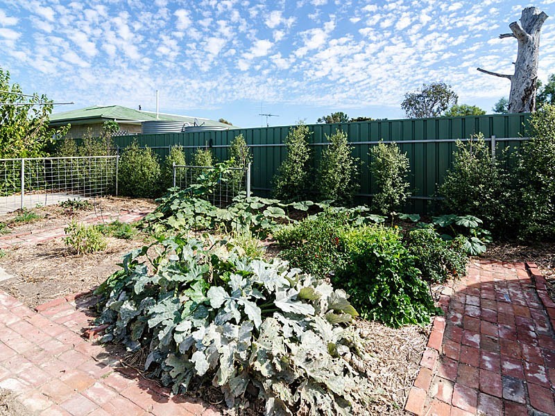 1 Chapel Street, Milang SA 5256
