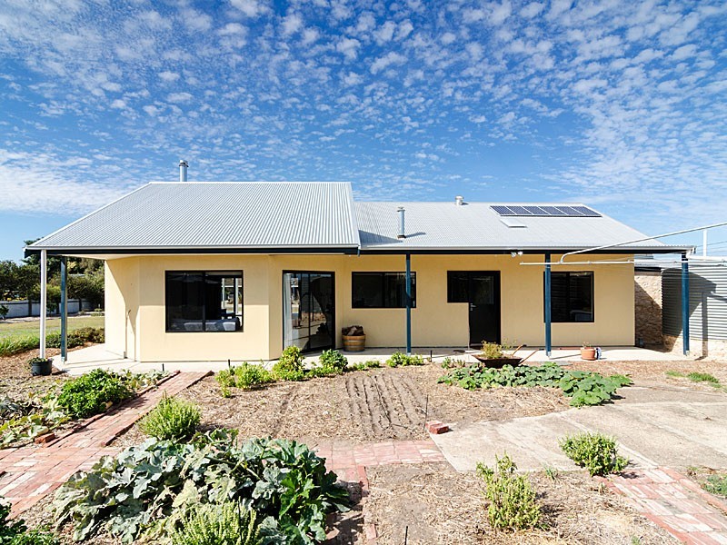 1 Chapel Street, Milang SA 5256