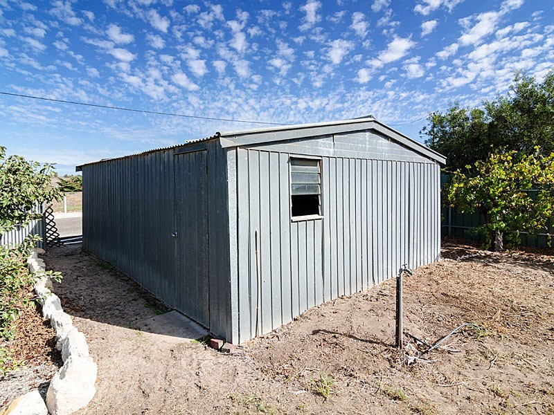 1 Chapel Street, Milang SA 5256