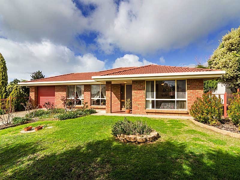 76 Zanker Drive, Mount Barker SA 5251